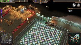 新恐怖游戏开荒~