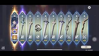 是欧是非就看现在！！