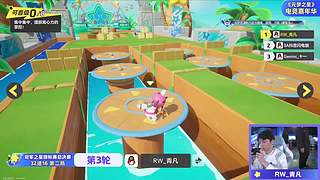 终将走到这一步了吗？