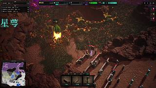 郊区给我猛猛排队 天啊