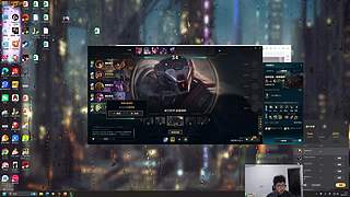 promax巨亏的一天，简单生活着！