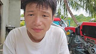 斯里兰卡再出发day16