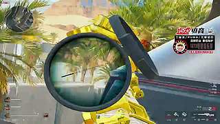 【1573电竞】蔡神开播了统统闪开