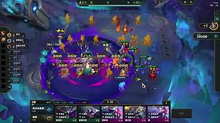 快乐游戏，带来欢乐。