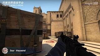 深圳第一深度患者