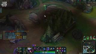 豪哥王2的直播间