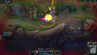 班德尔高分灵活