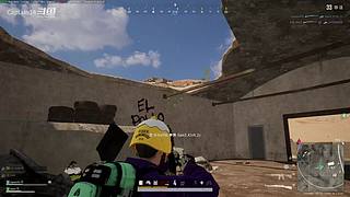 2w小时 绝地老司机为您服务