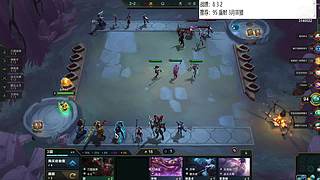 云顶欢乐大课堂