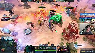 【钻粉2.5倍】晚点来哦，七点以后