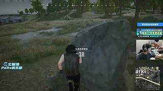 【钻粉2.5倍】帅哥直播.