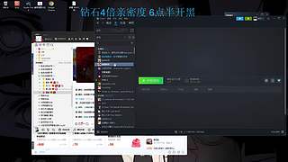 来这里起飞就好了