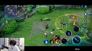 Gemini：二月快乐！！