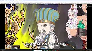 （小奶团）有没有好心人来五手