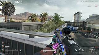 （小奶团）有没有好心人来五手