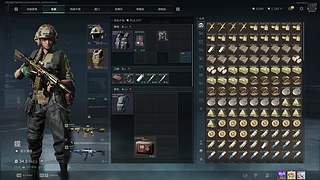 美团外卖送啥都快 3954084