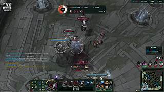 黑铁五 在线被虐