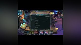 大乱斗上车 4013192