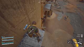 宝剑里的秘密想知道自己找