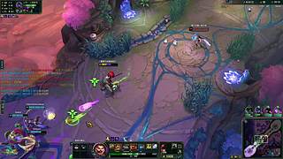 猛攻！！！猛攻！！！