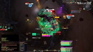 有麦克风的第N天