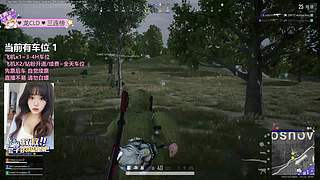 有车位~脾气好的四川妹妹