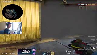 【一起看】职业选手顶级操作