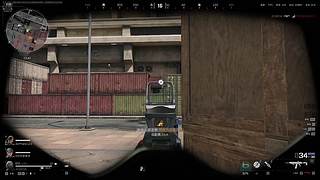 【小奶团】一路风景都是你