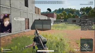 嘻嘻嘻嘻嘻嘻 4720132