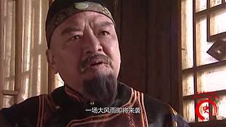 【雍正康熙】帝王故事连连看