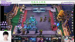 【夜未央】王子公主请上车~！