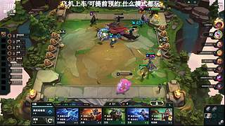 电一：等一个心软的神