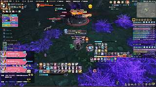 3.1我来啦~须弥冲冲冲