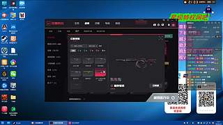 无畏契约哈哈哈 5061802