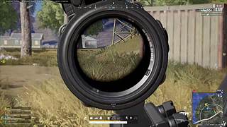 “浅喜如苍狗，深爱如长风”