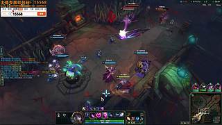 迷离劫：乱斗小猪仔