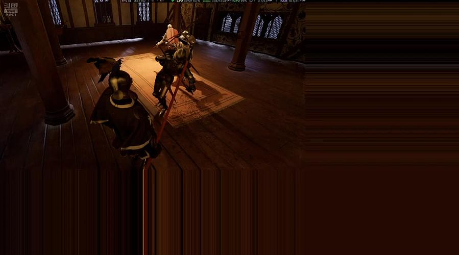 随便玩玩呀 5180671