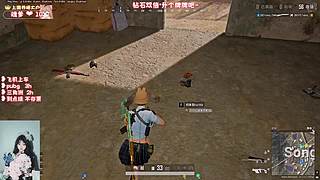 ❥有位~温柔猛妹  上个车车吧~