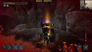 9点每周dnf门诊活动-分享游戏内外