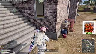 来和我一起开心游戏