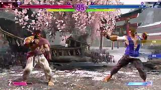 随缘直播间 535801