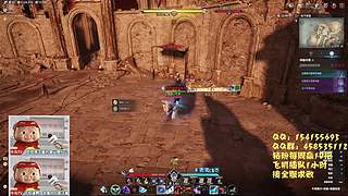 阳光神威！！二月快乐！！