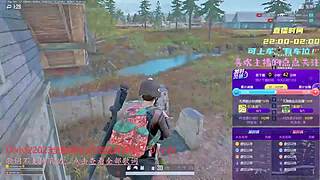 可上车，有车位，每天在线