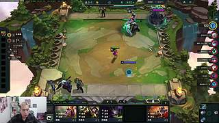 云顶江流儿 88022