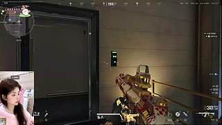 【肉肉】哎嘿~染新发色了~