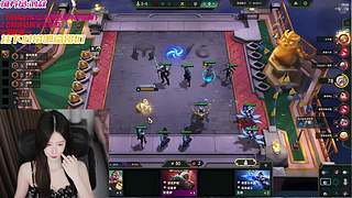 大白白: 今天有双倍呀