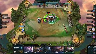 主业暂停  最近没有时间  播会副业