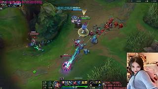 谁才能温暖我？