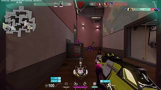 决斗不进点你等谁呢