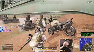 FPP/TPP  好久不见